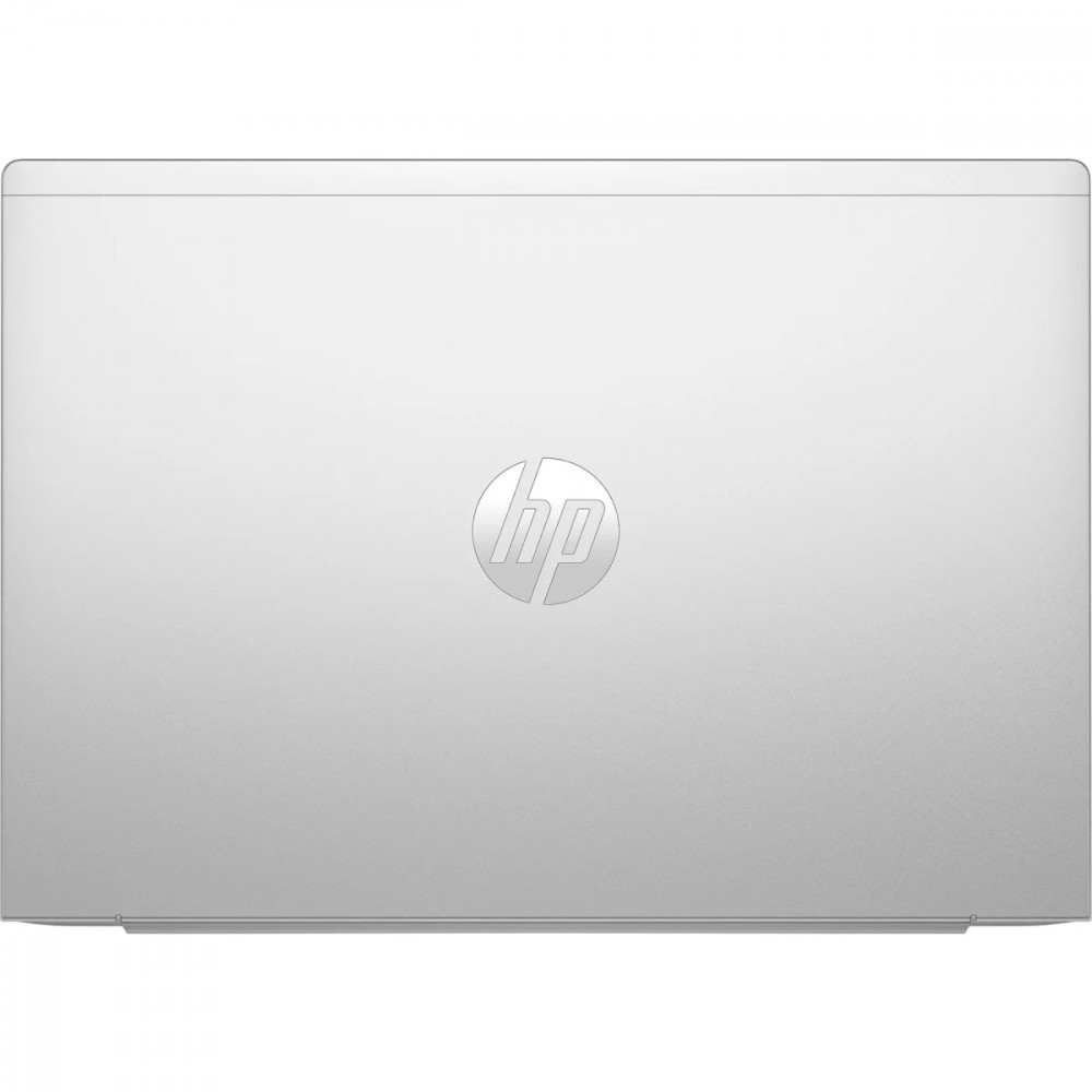 Ноутбук HP Probook 460 G11 U5-125U B9ZF2ET 16 ", WUXGA 1920x1200 (16:10), Intel, Core Ultra 5, 8 Гб, 512 ГБ, Intel Graphics - миниатюра 10