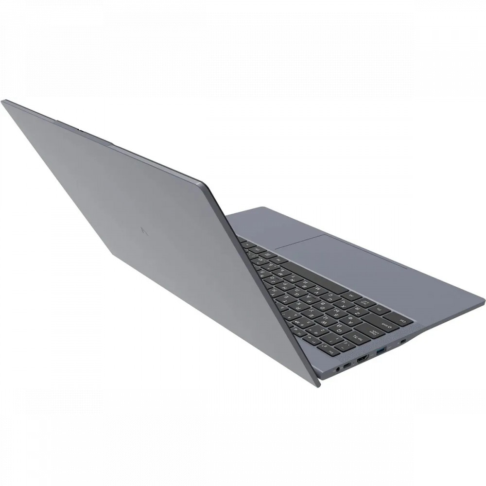 Ноутбук Digma PRO Cursus DN15R5-ADXW10 15.6 ", FHD 1920x1080 (16:9), AMD, Ryzen 5, 16 Гб, 512 ГБ, AMD Radeon Vega, Windows 11 Pro - миниатюра 8