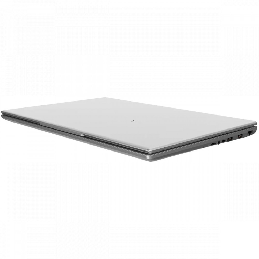 Ноутбук Digma PRO Breve DN15R7-ADXW05 15.6 ", FHD 1920x1080 (16:9), AMD, Ryzen 7, 16 Гб, 512 ГБ, AMD Radeon, Windows 11 Pro - миниатюра 10