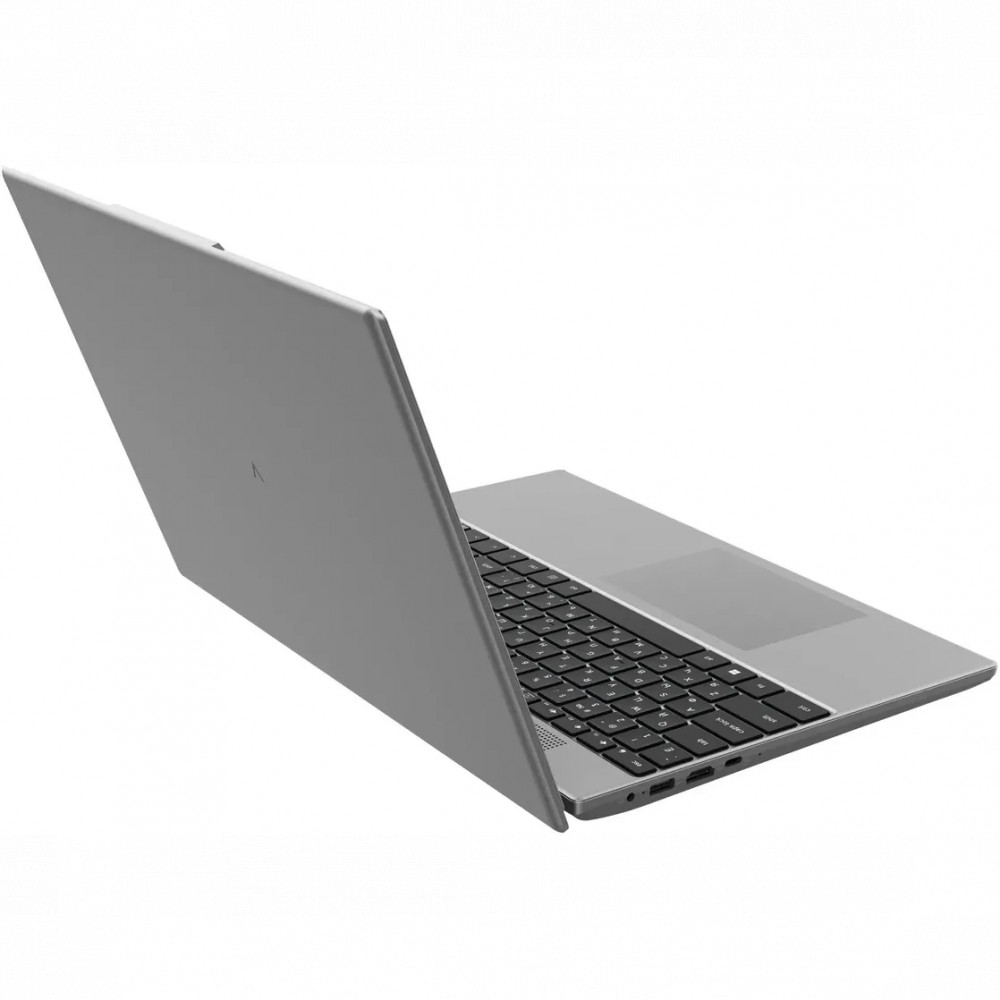 Ноутбук Digma PRO Breve DN15R7-ADXW05 15.6 ", FHD 1920x1080 (16:9), AMD, Ryzen 7, 16 Гб, 512 ГБ, AMD Radeon, Windows 11 Pro - миниатюра 9