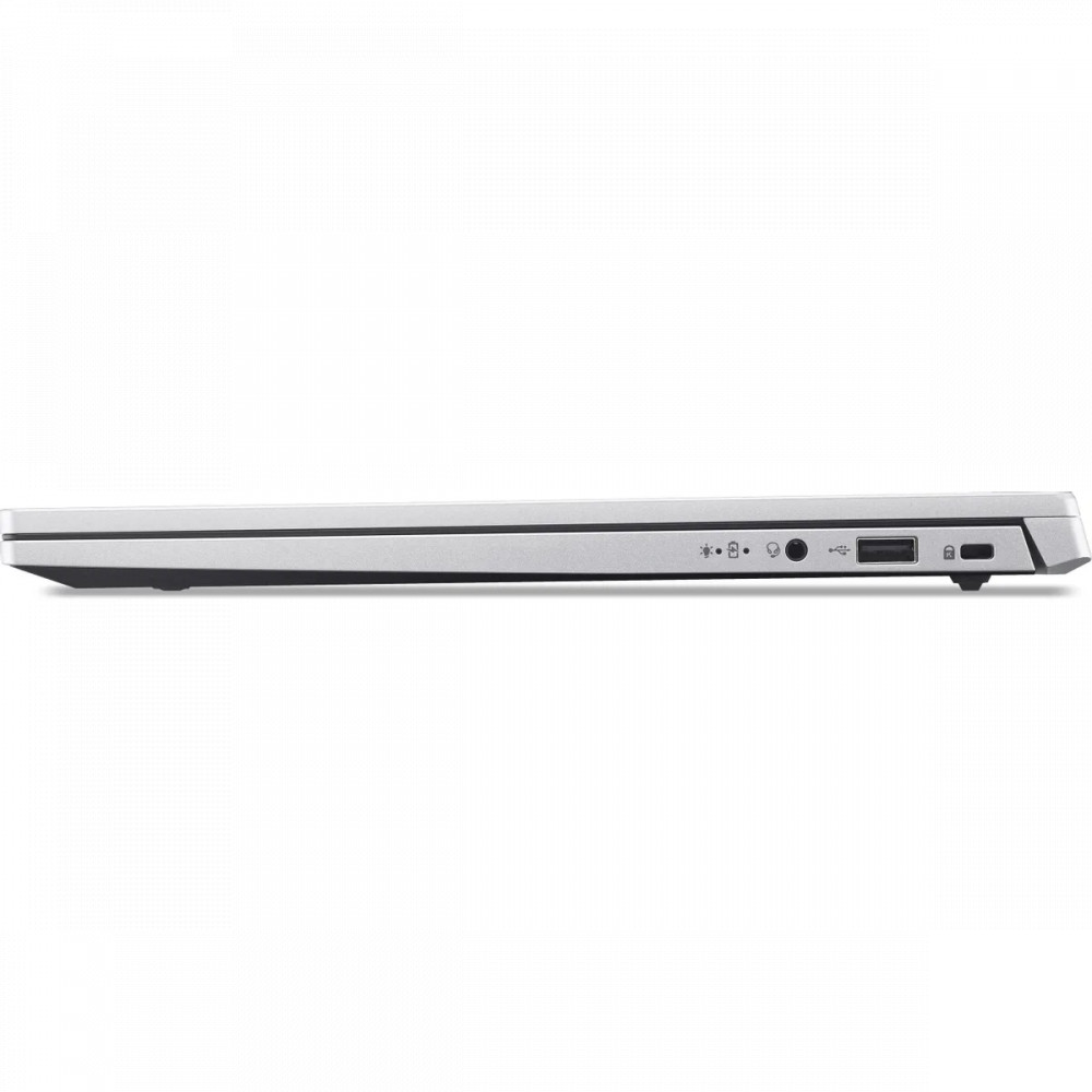 Ноутбук Acer Aspire Lite AL15-36P-C9XQ NX.DGJCD.004 15.6 ", FHD 1920x1080 (16:9), Intel, N Series, 8 Гб, 256 ГБ, Intel Graphics - миниатюра 10