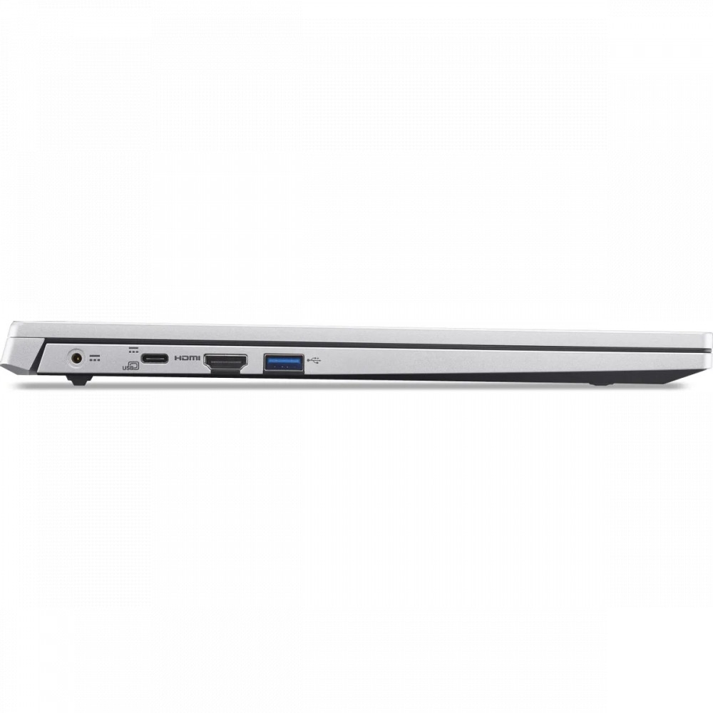 Ноутбук Acer Aspire Lite AL15-36P-C9XQ NX.DGJCD.004 15.6 ", FHD 1920x1080 (16:9), Intel, N Series, 8 Гб, 256 ГБ, Intel Graphics - миниатюра 9