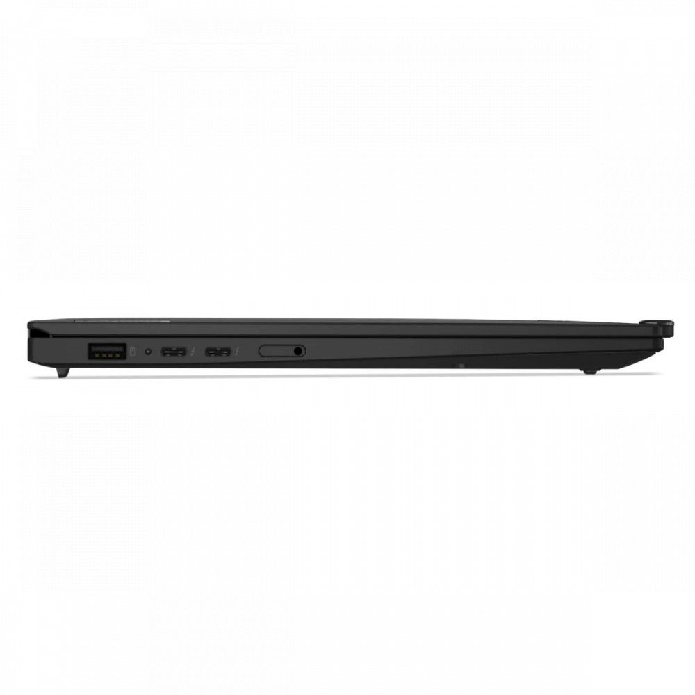 Ноутбук Lenovo ThinkPad X1 Carbon Gen 13 Aura Edition 21NX00F9US 14 ", WUXGA 1920x1200 (16:10), Intel, Core Ultra 7, 32 Гб, 512 ГБ, Intel Graphics, Windows 11 Pro - миниатюра 10