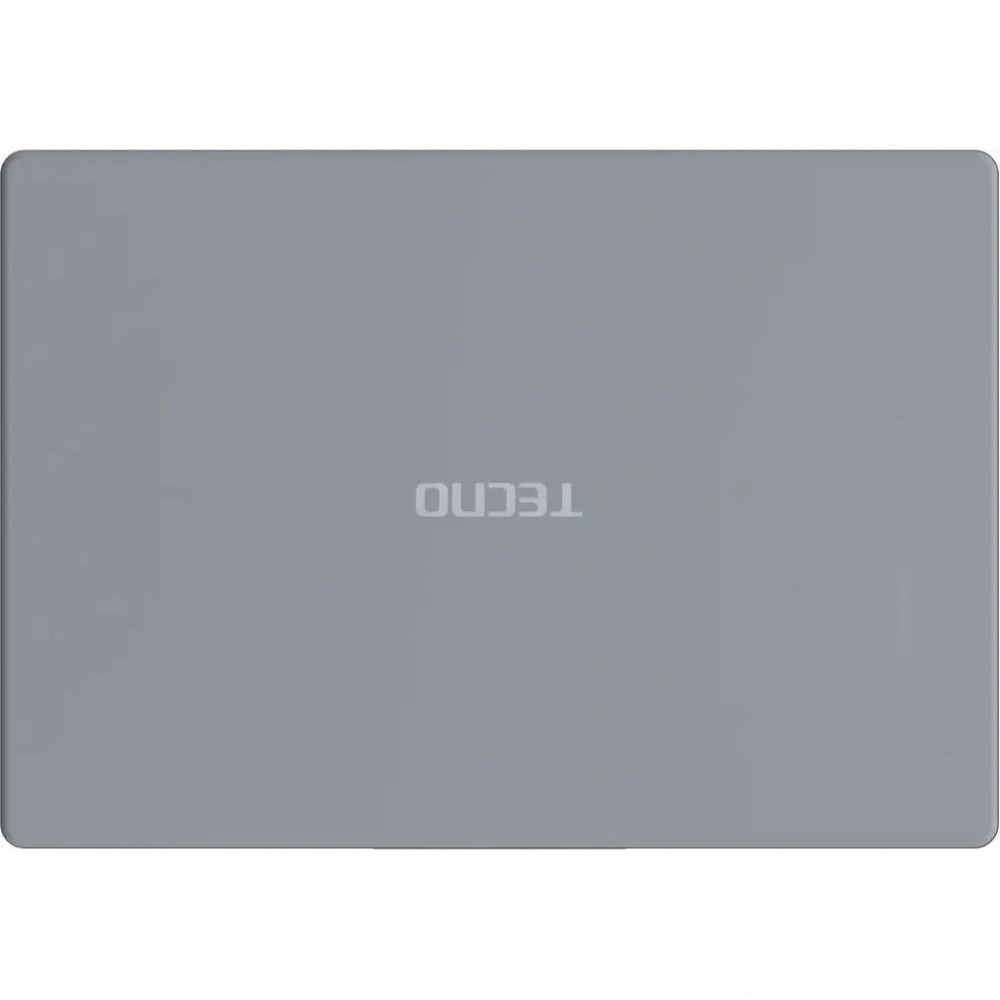 Ноутбук TECNO MegaBook K16SDA 71005000263 16 ", WUXGA 1920x1200 (16:10), AMD, Ryzen 5, 16 Гб, 512 ГБ, AMD Radeon, Windows 11 Home - миниатюра 10