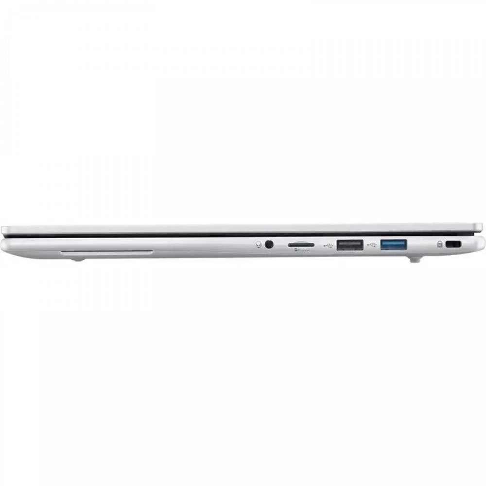 Ноутбук Acer Aspire Lite 15 AL15-44P-R01T NX.DJZEX.001 15.6 ", FHD 1920x1080 (16:9), AMD, Ryzen 5, 16 Гб, 512 ГБ, AMD Radeon Graphics - миниатюра 9