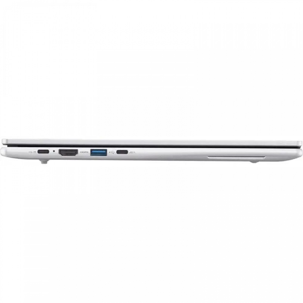 Ноутбук Acer Aspire Lite 15 AL15-44P-R01T NX.DJZEX.001 15.6 ", FHD 1920x1080 (16:9), AMD, Ryzen 5, 16 Гб, 512 ГБ, AMD Radeon Graphics - миниатюра 10
