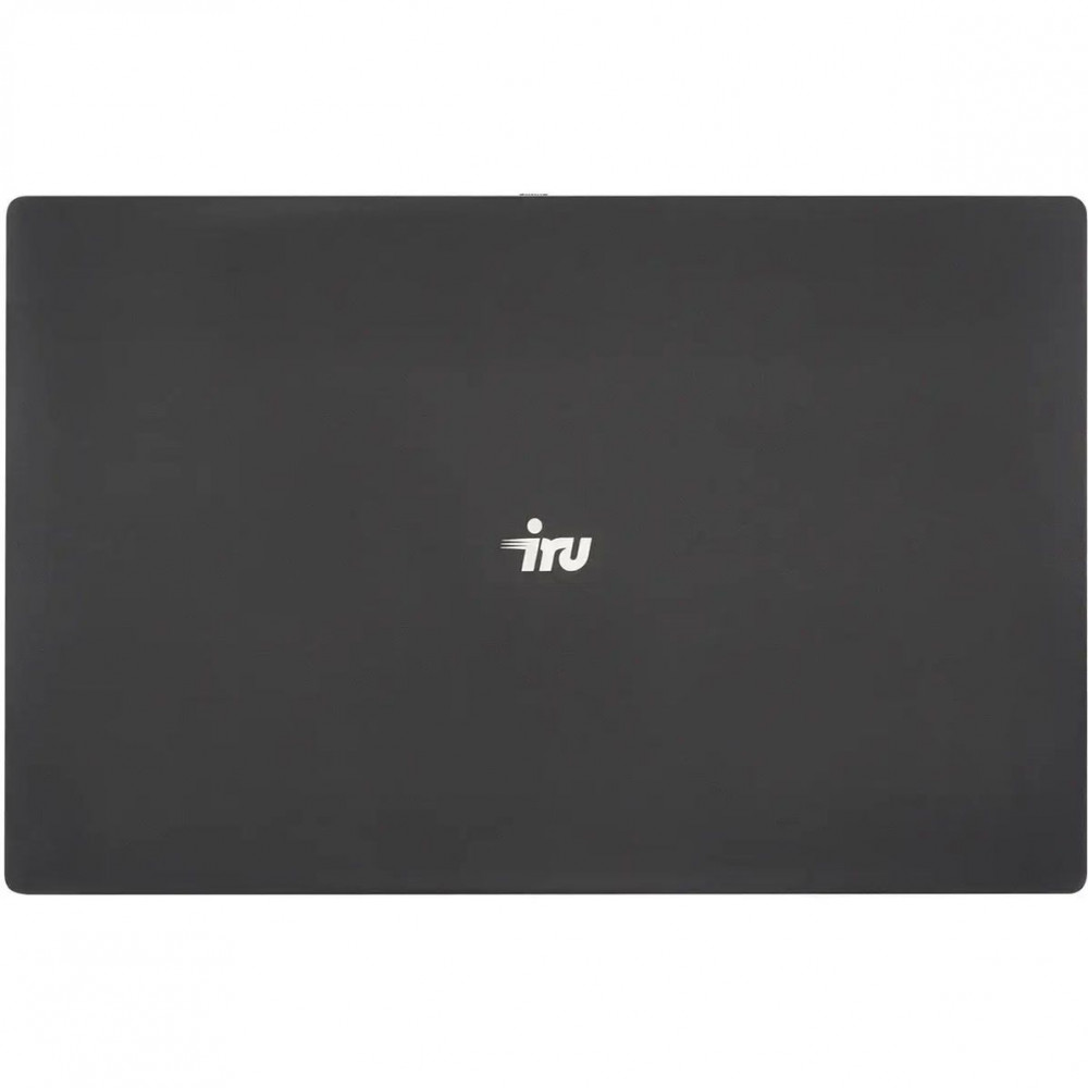 Ноутбук iRU Strato 15ALID4 2168028 15.6 ", FHD 1920x1080 (16:9), Intel, Core i5, 16 Гб, 512 ГБ, Intel UHD Graphics, Windows 11 Pro - миниатюра 10