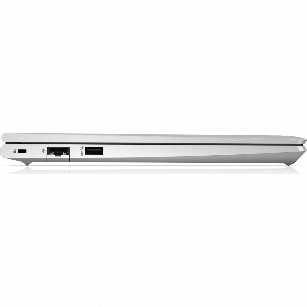 Ноутбук HP ProBook 445 G9 6A212EA 14 ", FHD 1920x1080 (16:9), AMD, Ryzen 5, 8 Гб, 512 ГБ, AMD Radeon Graphics, Windows 11 Pro - миниатюра 9