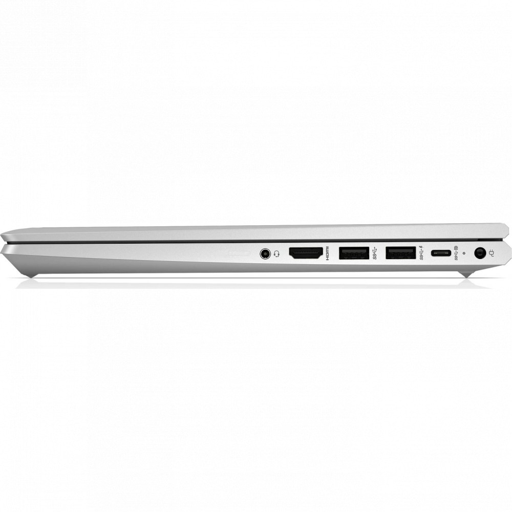 Ноутбук HP ProBook 445 G9 6A212EA 14 ", FHD 1920x1080 (16:9), AMD, Ryzen 5, 8 Гб, 512 ГБ, AMD Radeon Graphics, Windows 11 Pro - миниатюра 10