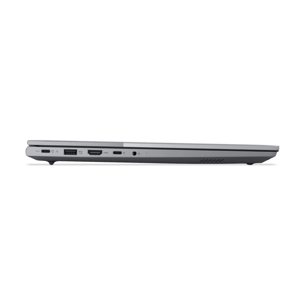 Ноутбук Lenovo ThinkBook 16 G8 IRL 21SH002RGP 16 ", WUXGA 1920x1200 (16:10), Intel, Core 5, 8 Гб, 512 ГБ, Intel Graphics - миниатюра 9