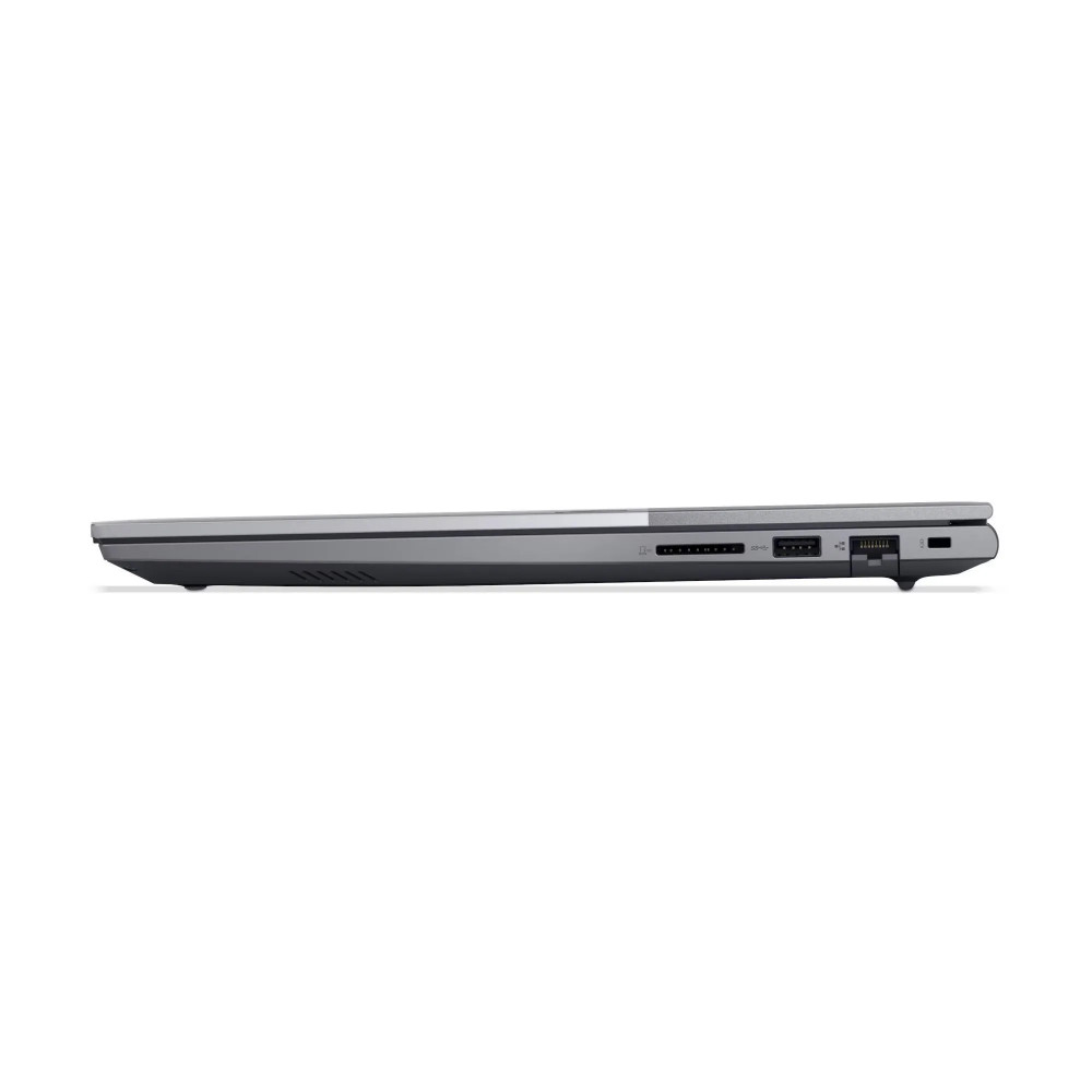 Ноутбук Lenovo ThinkBook 16 G8 IRL 21SH002RGP 16 ", WUXGA 1920x1200 (16:10), Intel, Core 5, 8 Гб, 512 ГБ, Intel Graphics - миниатюра 10