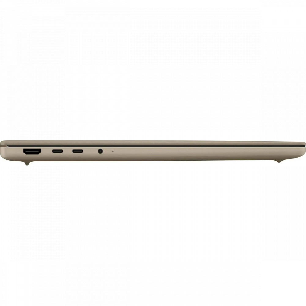 Ноутбук Asus Zenbook A16 UX3607OA-SQ020W 90NB17W1-M003U0 16 ", WQXGA+ 2880x1800 (16:10), Qualcomm, Snapdragon X, 48 Гб, 1 ТБ, Qualcomm SD X Adreno X1-85, Windows 11 Home - миниатюра 9