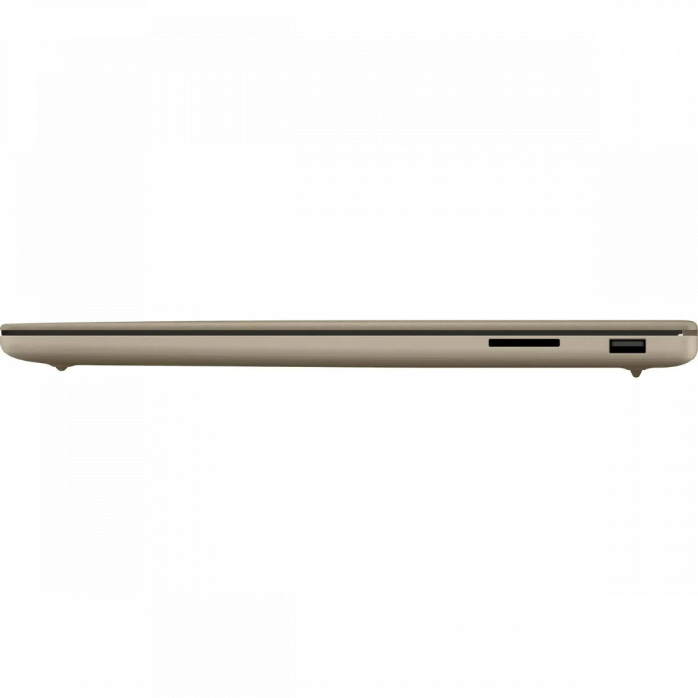 Ноутбук Asus Zenbook A16 UX3607OA-SQ020W 90NB17W1-M003U0 16 ", WQXGA+ 2880x1800 (16:10), Qualcomm, Snapdragon X, 48 Гб, 1 ТБ, Qualcomm SD X Adreno X1-85, Windows 11 Home - миниатюра 10