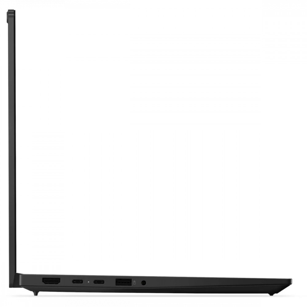 Ноутбук Lenovo ThinkPad E14 Gen 7 21T0004QFW 14 ", WUXGA 1920x1200 (16:10), AMD, Ryzen 5, 16 Гб, 512 ГБ, AMD Radeon 740M - миниатюра 9
