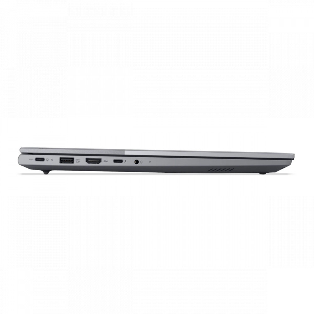 Ноутбук Lenovo ThinkBook 16 G8 IRL 21SHA0A5FW 16 ", WUXGA 1920x1200 (16:10), Intel, Core 7, 16 Гб, 512 ГБ, Intel Graphics - миниатюра 9