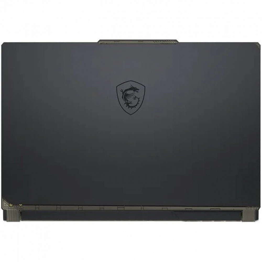 Ноутбук MSI Cyborg 15 A2RVE-2404XBY 9S7-15K111-2404 15.6 ", FHD 1920x1080 (16:9), Intel, Core 5, 16 Гб, 512 ГБ, nVidia GeForce RTX 4050 - миниатюра 8