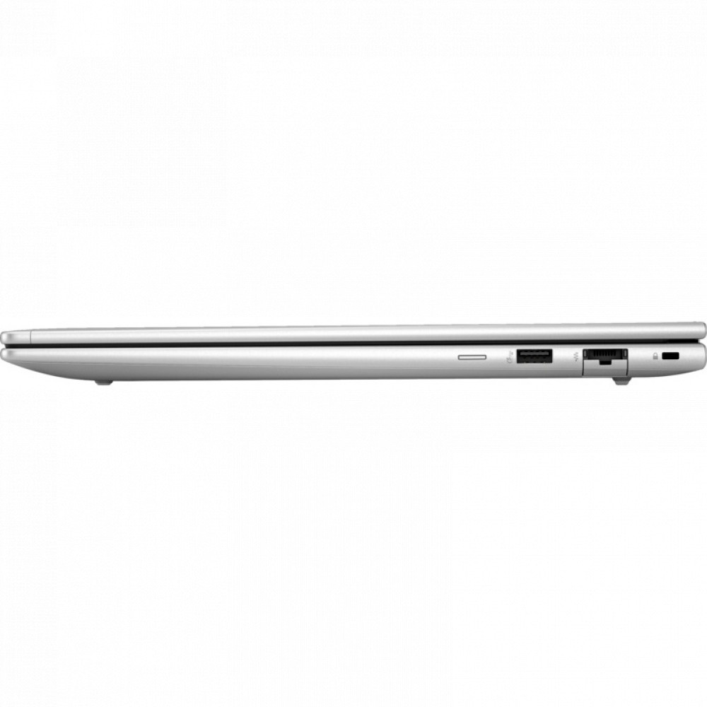 Ноутбук HP ProBook 460 G11 A38BHET/W11P 16 ", WUXGA 1920x1200 (16:10), Intel, Core Ultra 7, 16 Гб, 512 ГБ, Intel Graphics, Windows 11 Pro - миниатюра 9