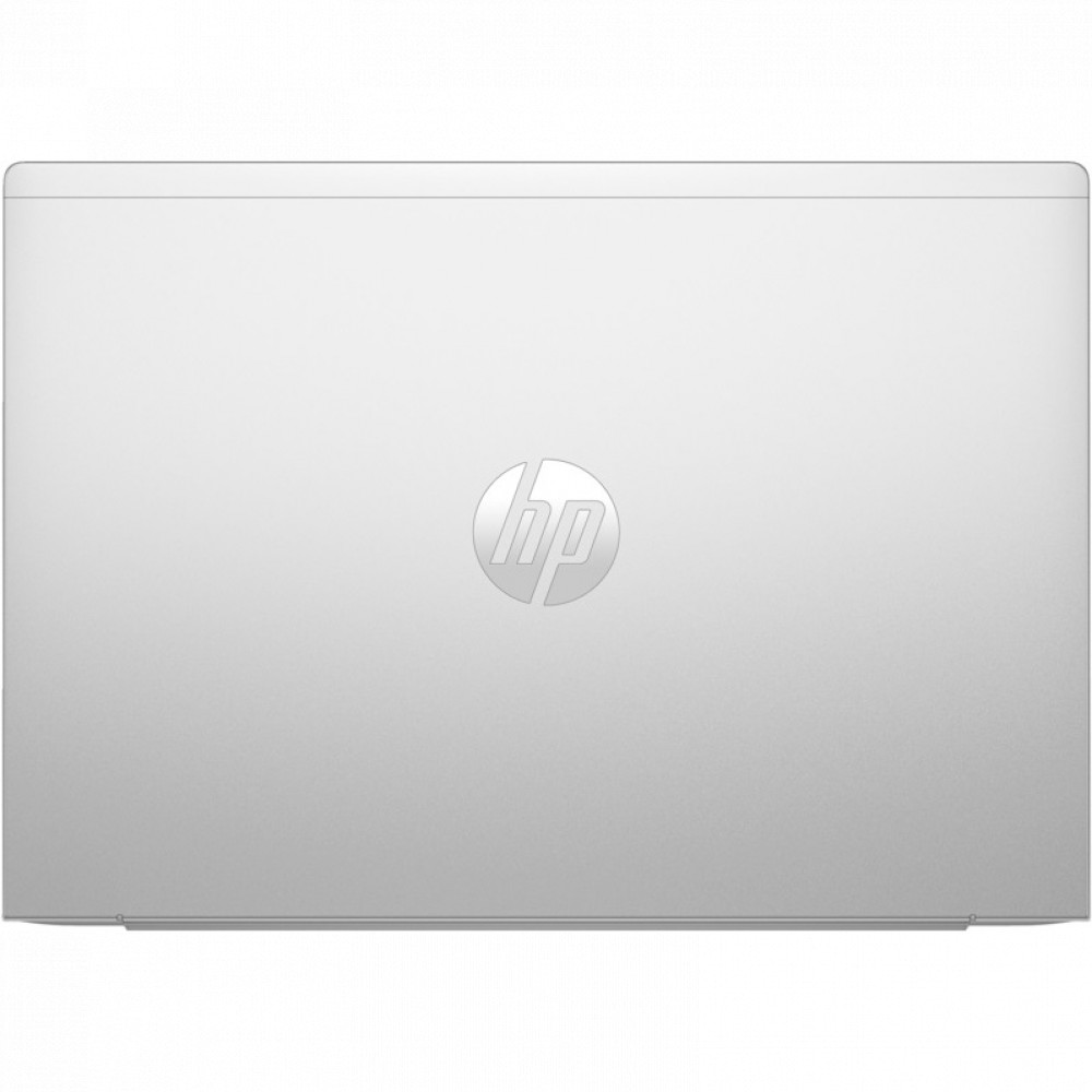 Ноутбук HP ProBook 460 G11 A38BHET/W11P 16 ", WUXGA 1920x1200 (16:10), Intel, Core Ultra 7, 16 Гб, 512 ГБ, Intel Graphics, Windows 11 Pro - миниатюра 10