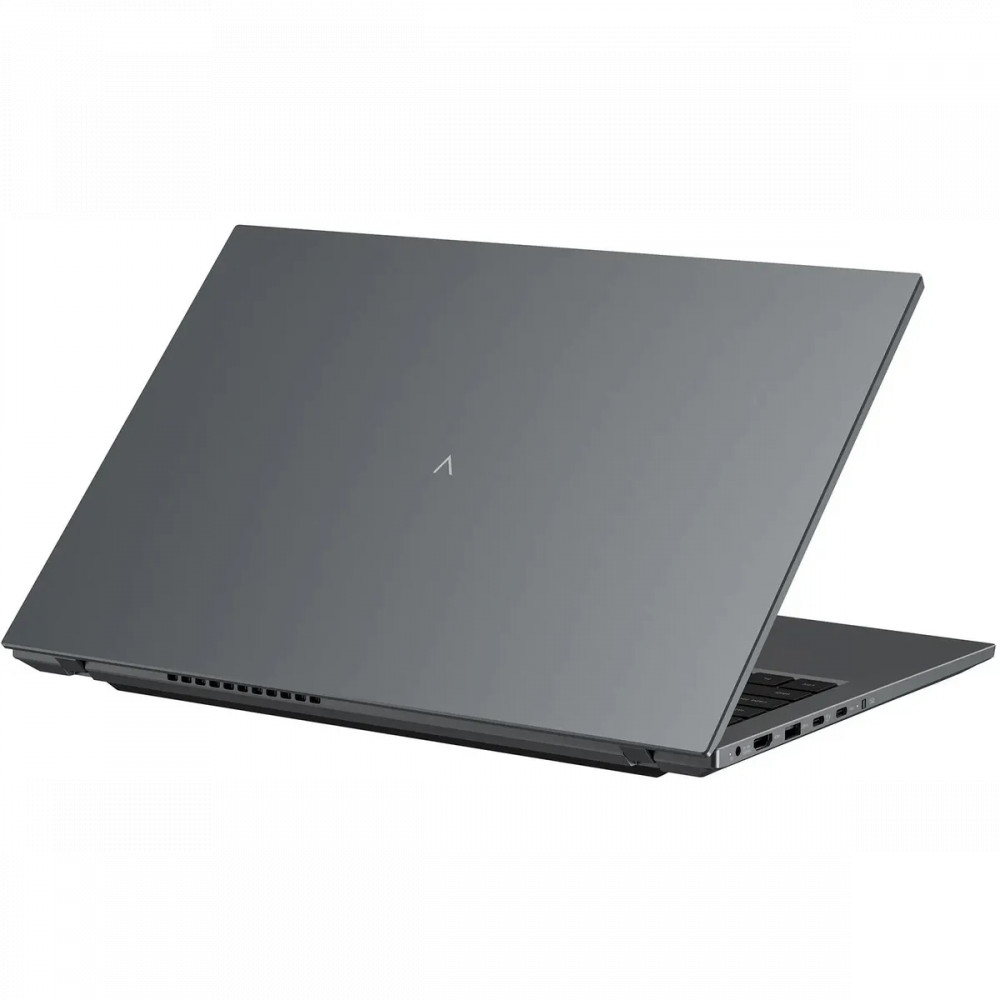 Ноутбук Digma PRO Fortis M DN15P7-ADXW05 15.6 ", FHD 1920x1080 (16:9), Intel, Core i7, 16 Гб, 512 ГБ, Intel Iris Xe Graphics, Windows 11 Pro - миниатюра 8