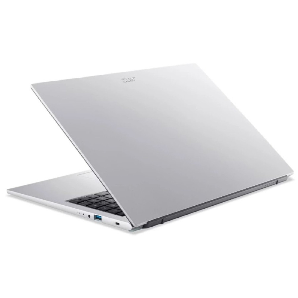 Ноутбук Acer Aspire Go AG16-71P NX.JT2CD.001 16 ", WUXGA 1920x1200 (16:10), Intel, Core 5, 16 Гб, 512 ГБ, Intel Graphics - миниатюра 9