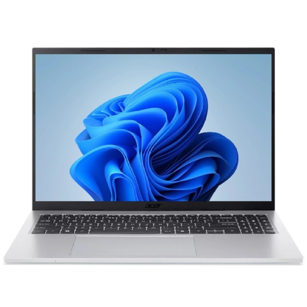 Ноутбук Acer Aspire Go AG16-71P NX.JT2CD.001 16 ", WUXGA 1920x1200 (16:10), Intel, Core 5, 16 Гб, 512 ГБ, Intel Graphics - миниатюра 7