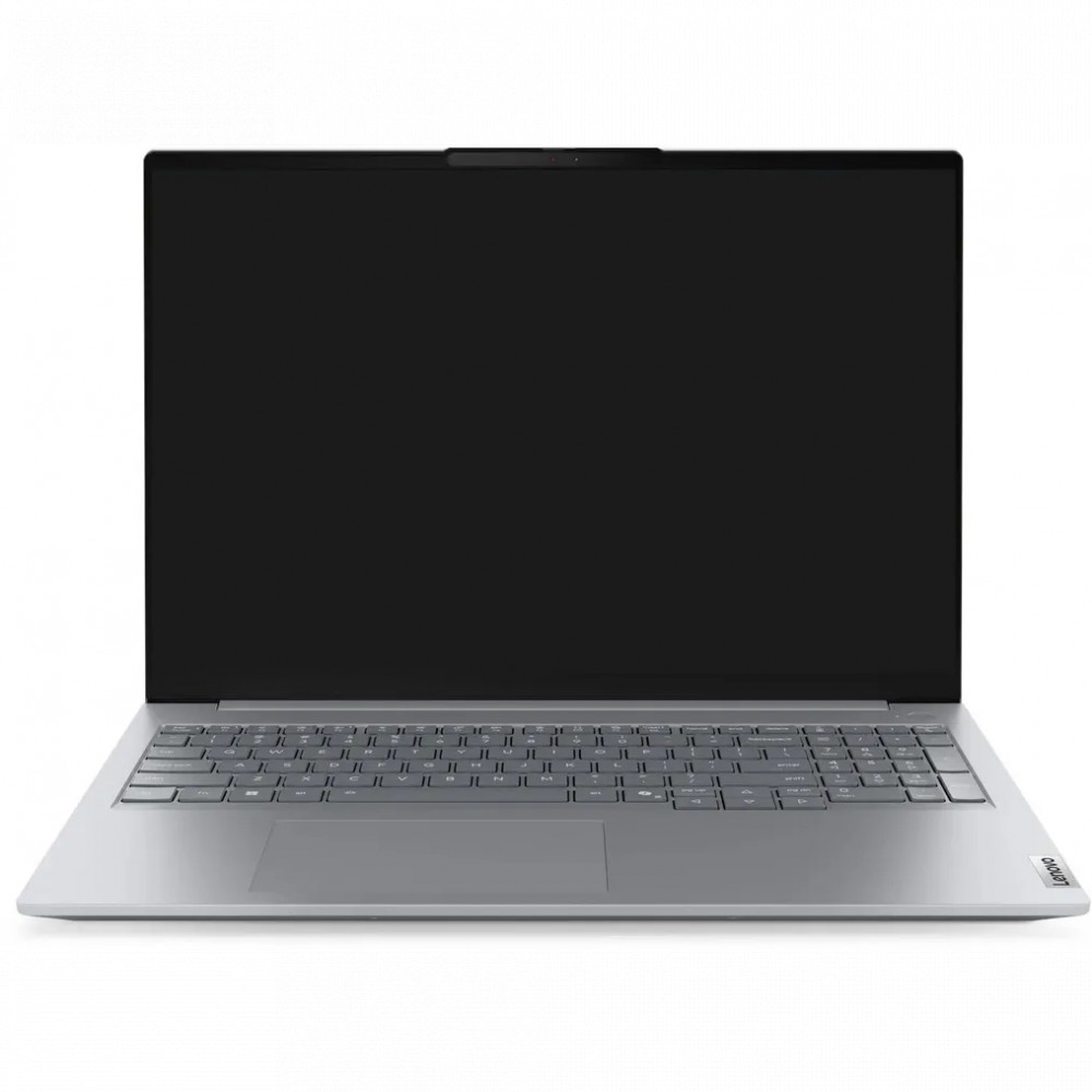 Ноутбук Lenovo Thinkbook 16 G8 IAL 21SK00JUGP 16 ", WUXGA 1920x1200 (16:10), Intel, Core Ultra 9, 16 Гб, 512 ГБ, Intel Graphics - миниатюра 5