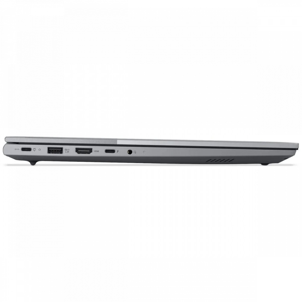 Ноутбук Lenovo Thinkbook 16 G8 IAL 21SK00JUGP 16 ", WUXGA 1920x1200 (16:10), Intel, Core Ultra 9, 16 Гб, 512 ГБ, Intel Graphics - миниатюра 7