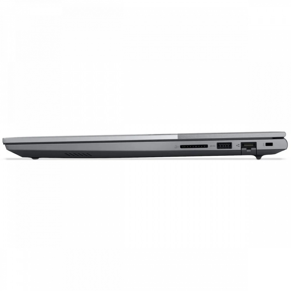 Ноутбук Lenovo Thinkbook 16 G8 IAL 21SK00JUGP 16 ", WUXGA 1920x1200 (16:10), Intel, Core Ultra 9, 16 Гб, 512 ГБ, Intel Graphics - миниатюра 8