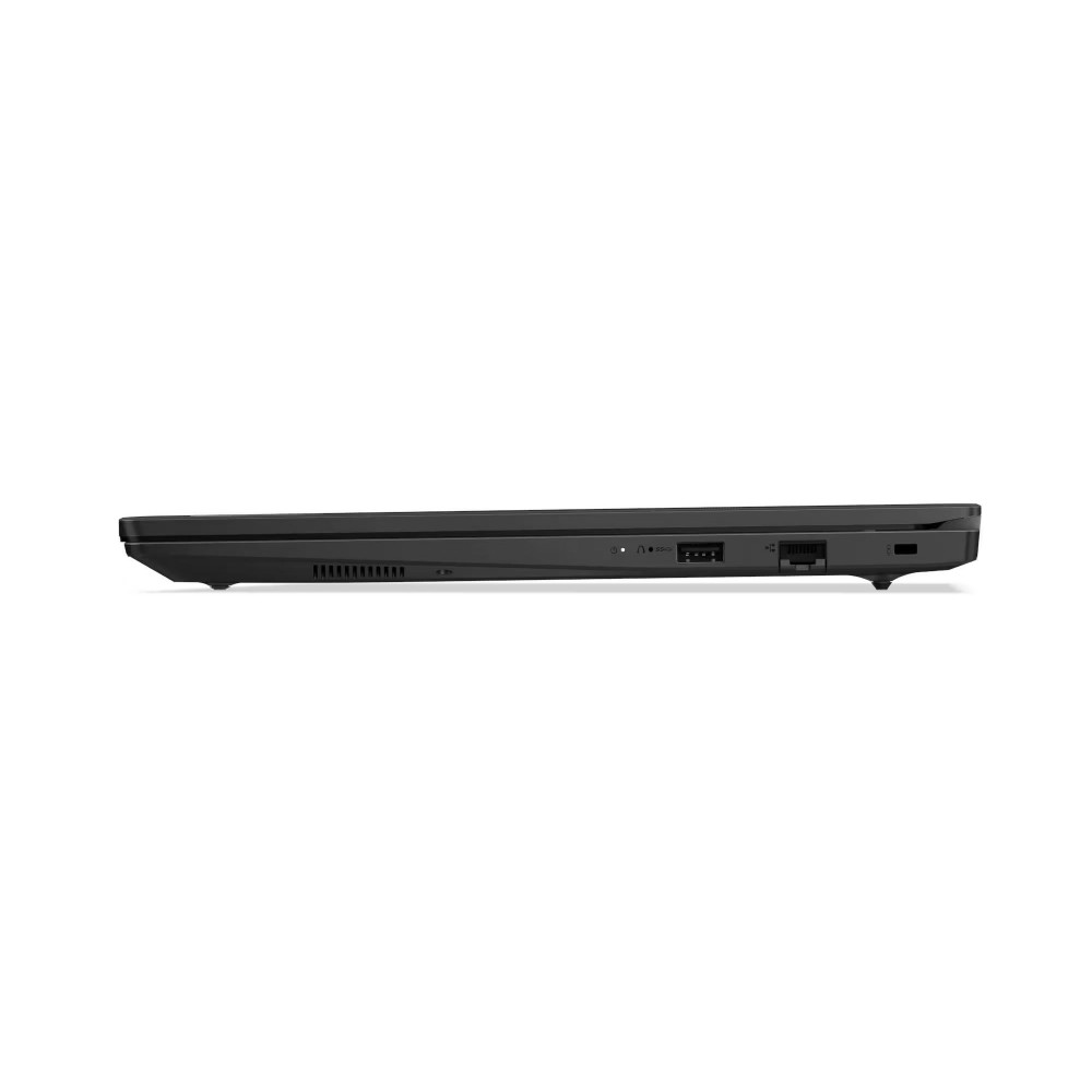 Ноутбук Lenovo V15 G5 IRL 83GW0076GP 15.6 ", FHD 1920x1080 (16:9), Intel, Core i3, 8 Гб, 256 ГБ, Intel UHD Graphics - миниатюра 10