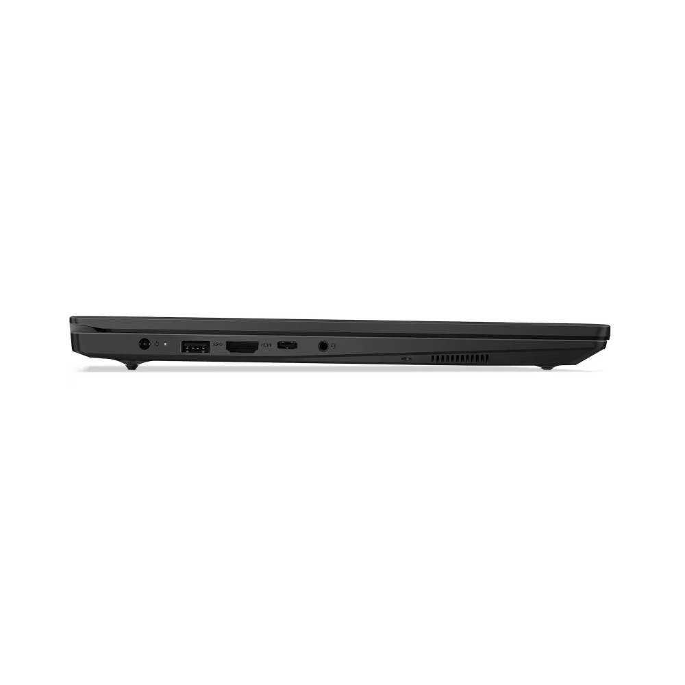 Ноутбук Lenovo V15 G5 IRL 83GW0076GP 15.6 ", FHD 1920x1080 (16:9), Intel, Core i3, 8 Гб, 256 ГБ, Intel UHD Graphics - миниатюра 9