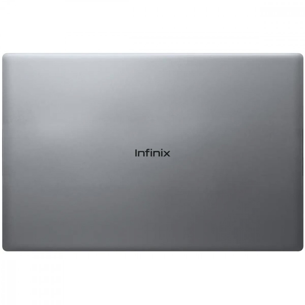 Ноутбук Infinix Xbook 15 YL51A5 71005000609 15.6 ", FHD 1920x1080 (16:9), Intel, Core i5, 16 Гб, 512 ГБ, Intel Iris Xe Graphics - миниатюра 6