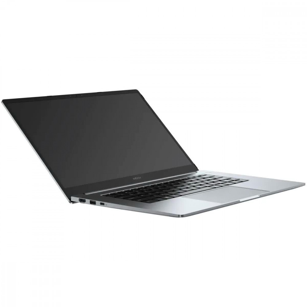 Ноутбук Infinix Xbook 15 YL51A5 71005000609 15.6 ", FHD 1920x1080 (16:9), Intel, Core i5, 16 Гб, 512 ГБ, Intel Iris Xe Graphics - миниатюра 4
