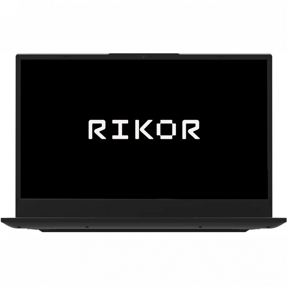 Ноутбук Rikor NINO 203.1 8EFA0986 15.6 ", FHD 1920x1080 (16:9), Intel, Core i3, 16 Гб, 512 ГБ, Intel UHD Graphics, Windows 11 Pro - миниатюра 5