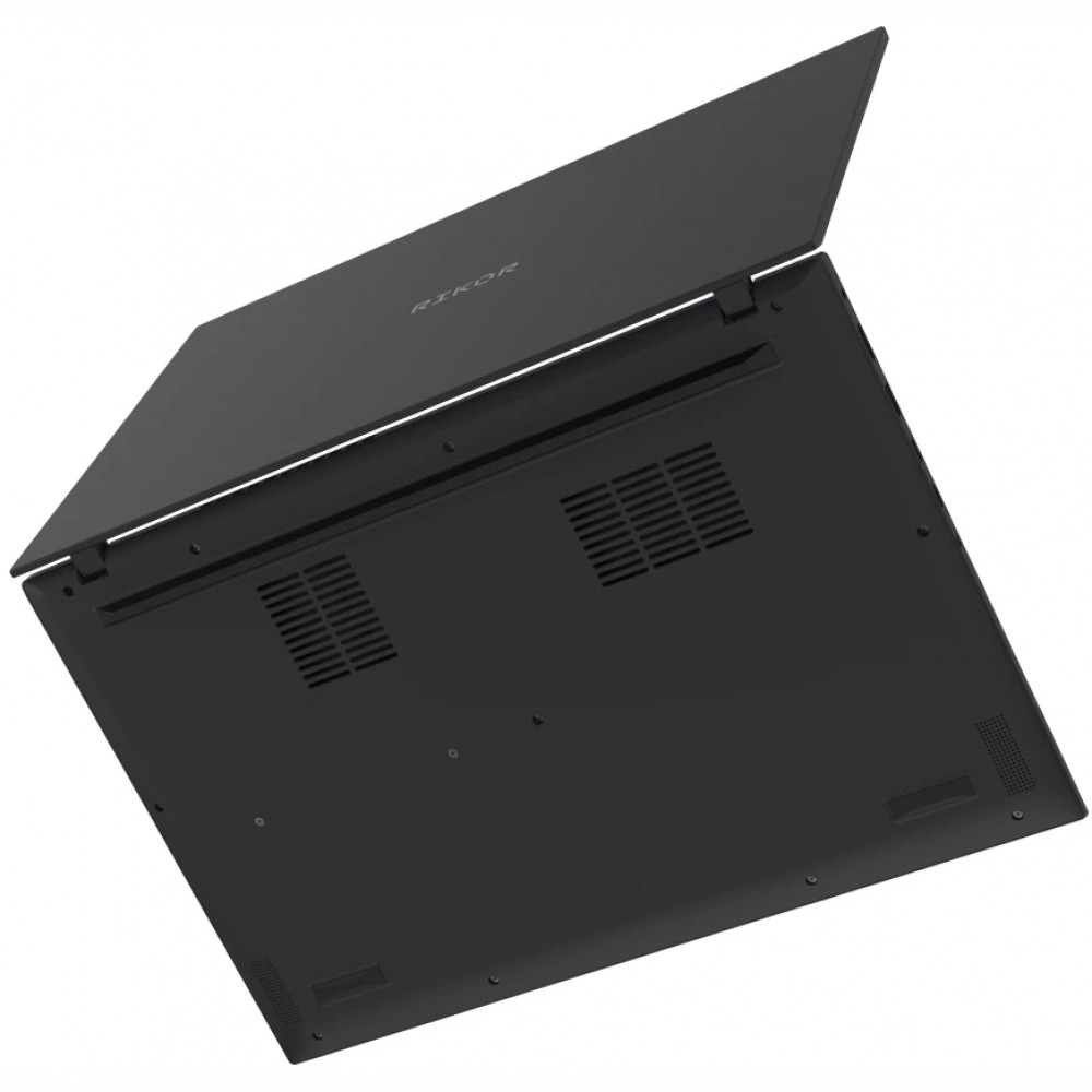 Ноутбук Rikor NINO 203.1 8EFA0986 15.6 ", FHD 1920x1080 (16:9), Intel, Core i3, 16 Гб, 512 ГБ, Intel UHD Graphics, Windows 11 Pro - миниатюра 8
