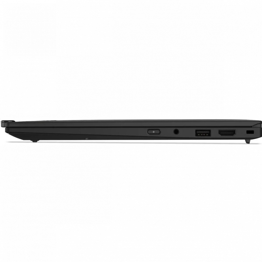 Ноутбук Lenovo ThinkPad X1 Carbon G13 Aura 21NS0012US 14 ", WQXGA+ 2880x1800 (16:10), Intel, Core Ultra 7, 32 Гб, 1 ТБ, Intel Arc Graphics, Windows 11 Pro - миниатюра 10