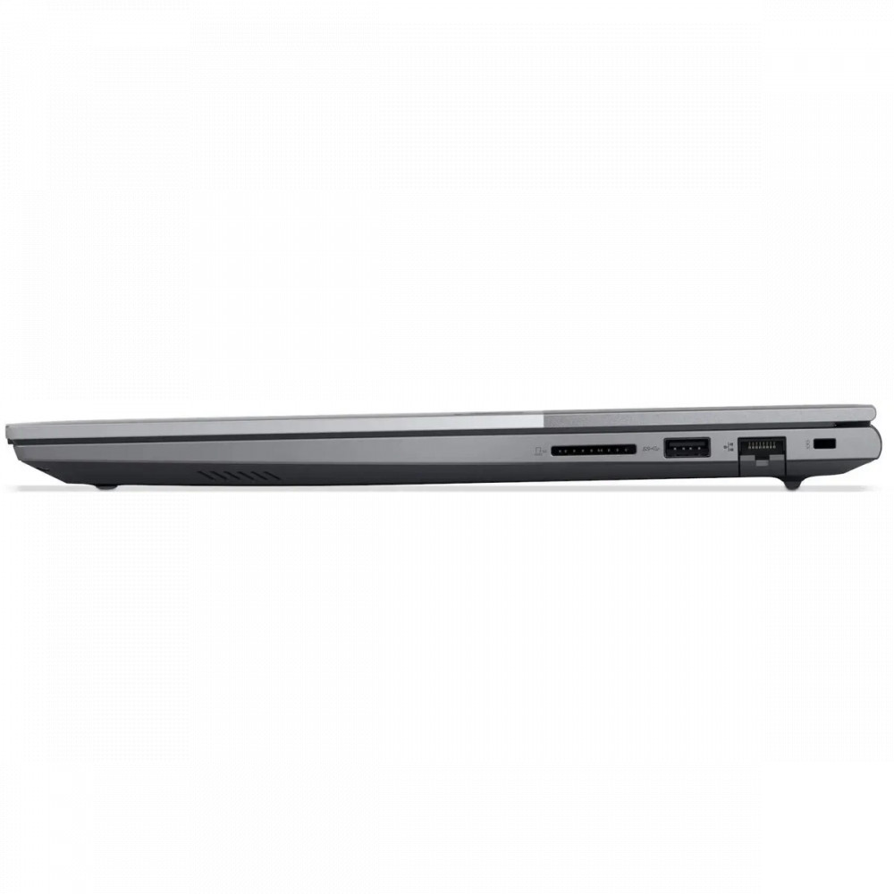 Ноутбук Lenovo hinkbook 16 G9 IRL 21US000QGQ 16 ", WUXGA 1920x1200 (16:10), Intel, Core 5, 16 Гб, 512 ГБ, Intel Graphics, Windows 11 Pro - миниатюра 10