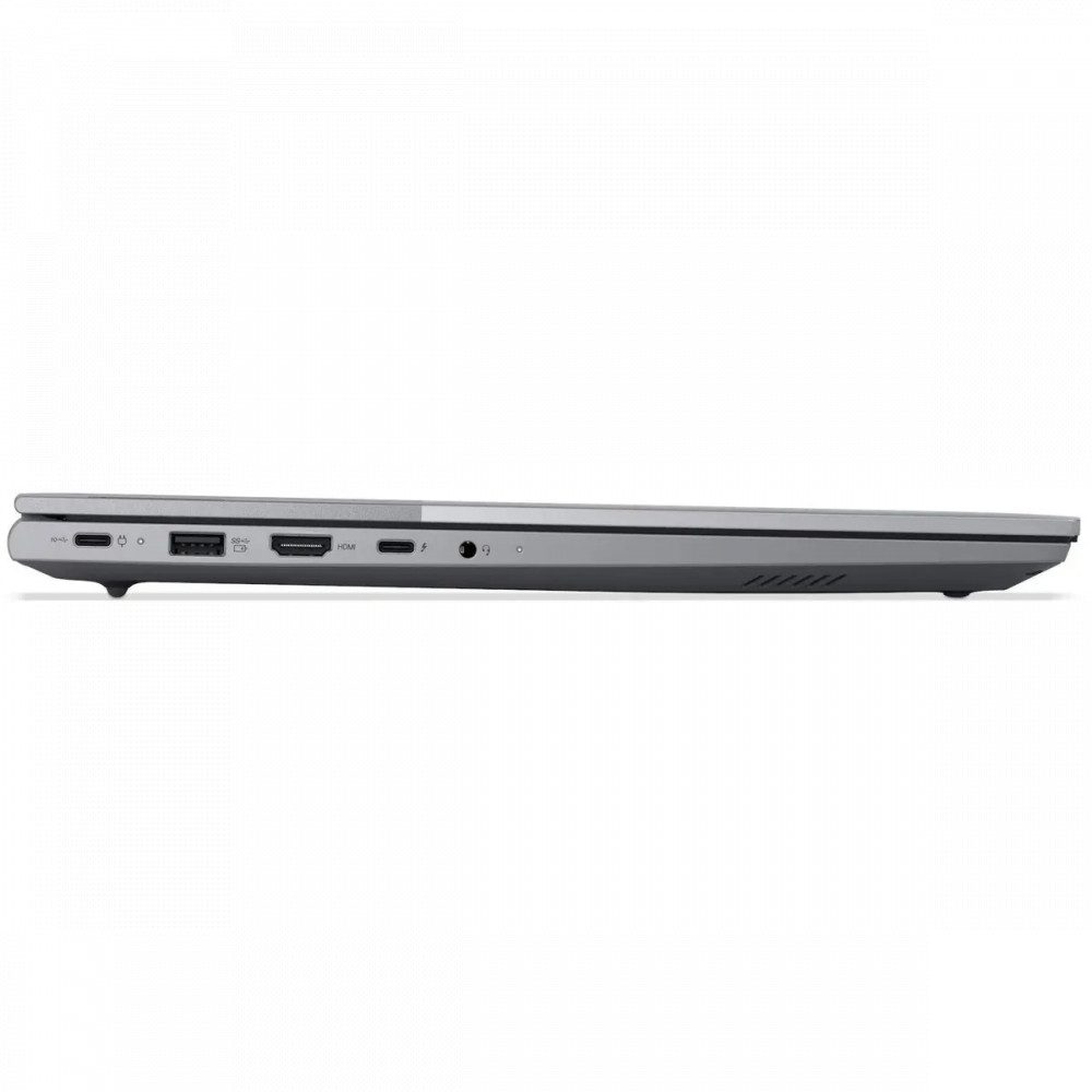 Ноутбук Lenovo hinkbook 16 G9 IRL 21US000QGQ 16 ", WUXGA 1920x1200 (16:10), Intel, Core 5, 16 Гб, 512 ГБ, Intel Graphics, Windows 11 Pro - миниатюра 9