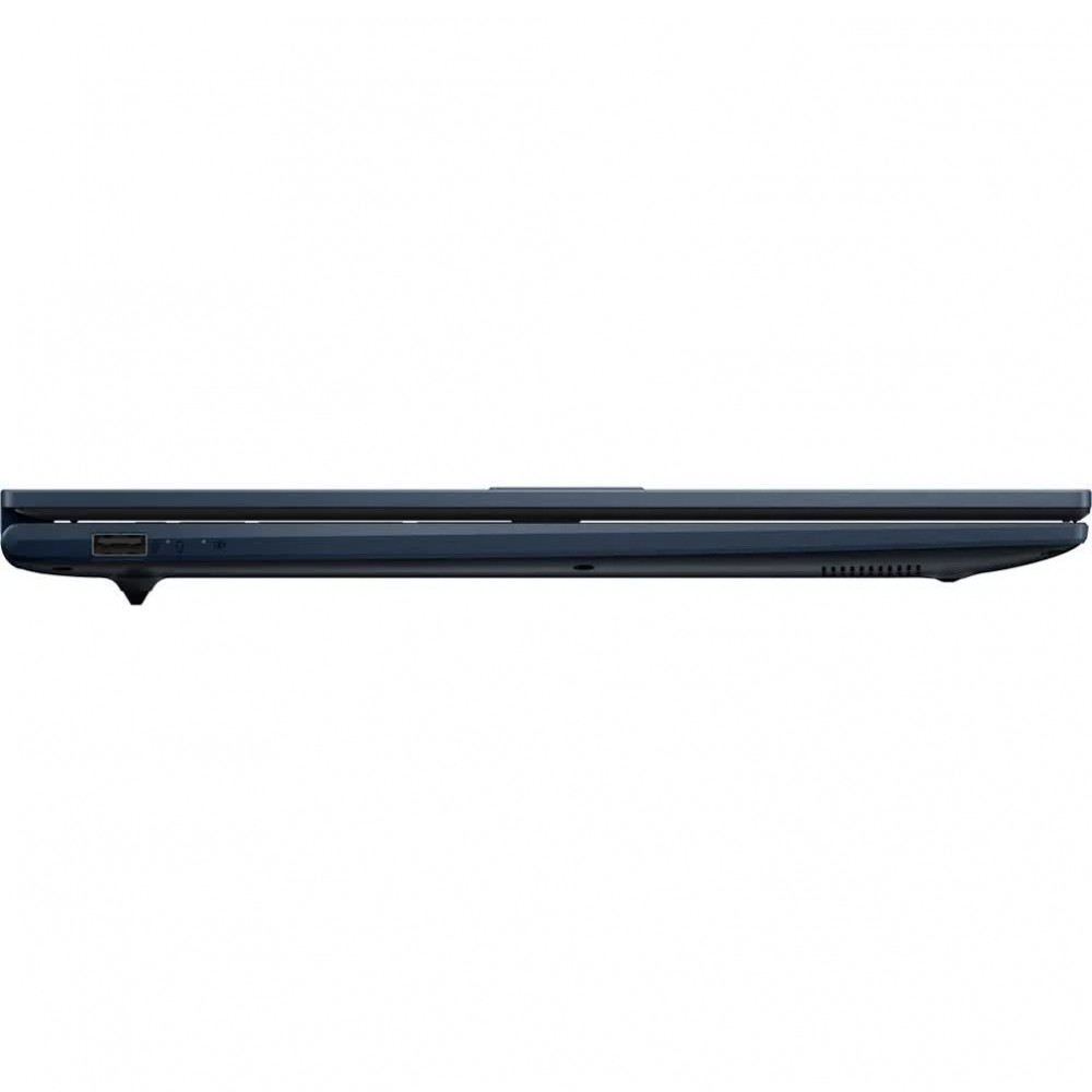 Ноутбук Asus Vivobook 17 X1704VA-AU1160 90NB13X2-M00RJ0 17.3 ", FHD 1920x1080 (16:9), Intel, Core 5, 16 Гб, 512 ГБ, Intel Graphics - миниатюра 10