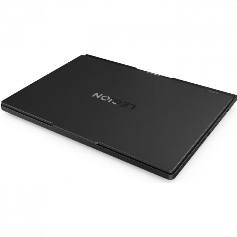 Ноутбук Lenovo Legion Pro 5 16IAX10 83F3000HUS 16 ", WQXGA 2560x1600 (16:10), Intel, Core Ultra 9, 32 Гб, 1 ТБ, nVidia GeForce RTX 5070, Windows 11 Home - миниатюра 8