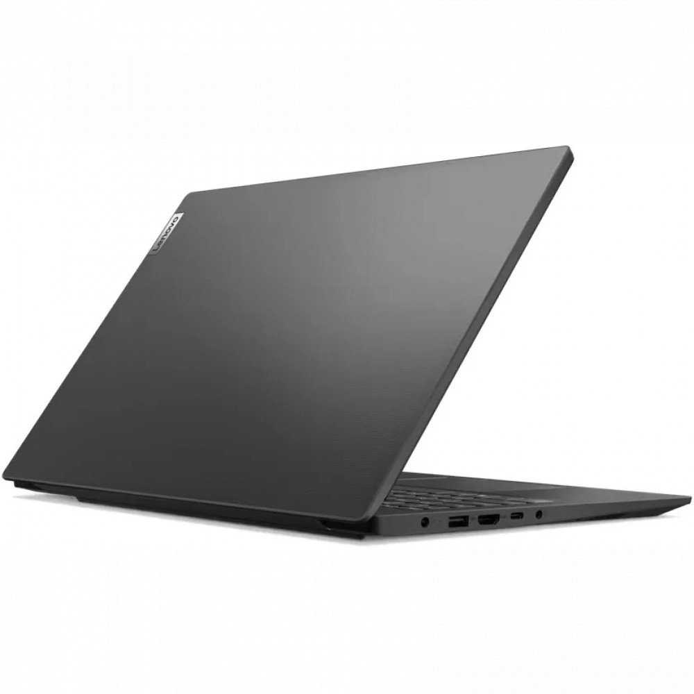 Ноутбук Lenovo V15 G5 IRL 83GW00KBFW 15.6 ", FHD 1920x1080 (16:9), Intel, Core 7, 16 Гб, 512 ГБ, Intel Graphics - миниатюра 10