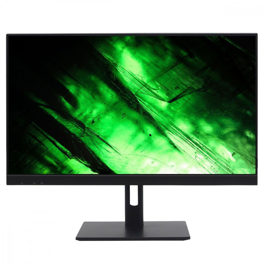 Моноблок Raskat Studio 25120 Studio25120232846 27, Intel, Core i5 - миниатюра 6