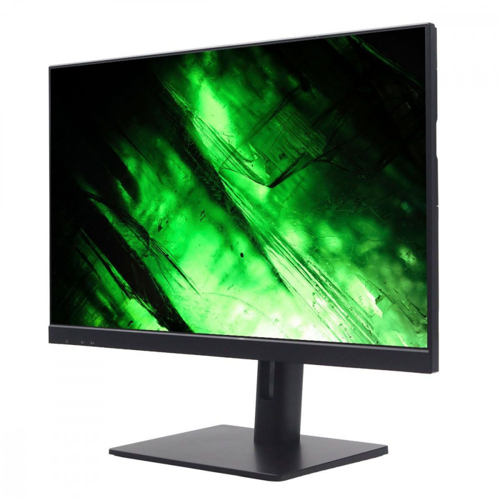 Моноблок Raskat Studio 25120 Studio25120232846 27, Intel, Core i5 - миниатюра 7