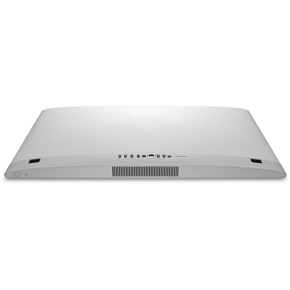 Моноблок Dell All-in-One EC27250 210-BPFS_EC27250_RPLU-R_007 27, Intel, Core 7, 150U - миниатюра 8