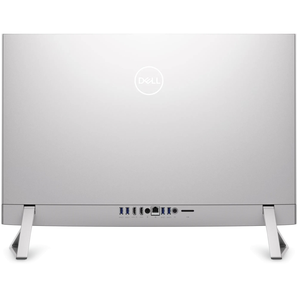Моноблок Dell All-in-One EC27250 210-BPFS_EC27250_RPLU-R_007 27, Intel, Core 7, 150U - миниатюра 7