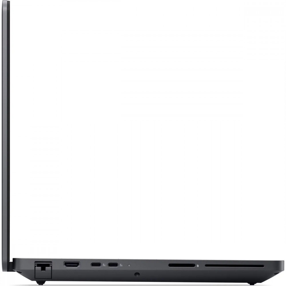 Рабочая станция Dell Pro Max 16 Plus 210-BRXR/BTO102_MB16250_EMEA Большой (Mini Tower, midi Tower, Tower), Core Ultra 7, 265HX, 32, 1 ТБ - миниатюра 9