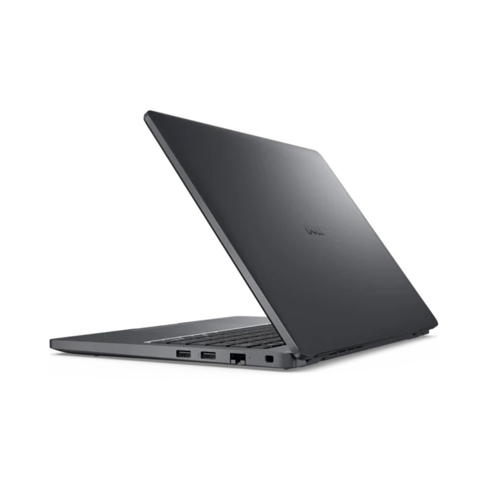 Ноутбук Dell Pro 14 PC14250 210-BQHF/BTO108_PC14250_EMEA 14 ", WUXGA 1920x1200 (16:10), Intel, Core Ultra 7, 32 Гб, 512 ГБ, Intel Graphics, Windows 11 Pro - миниатюра 6