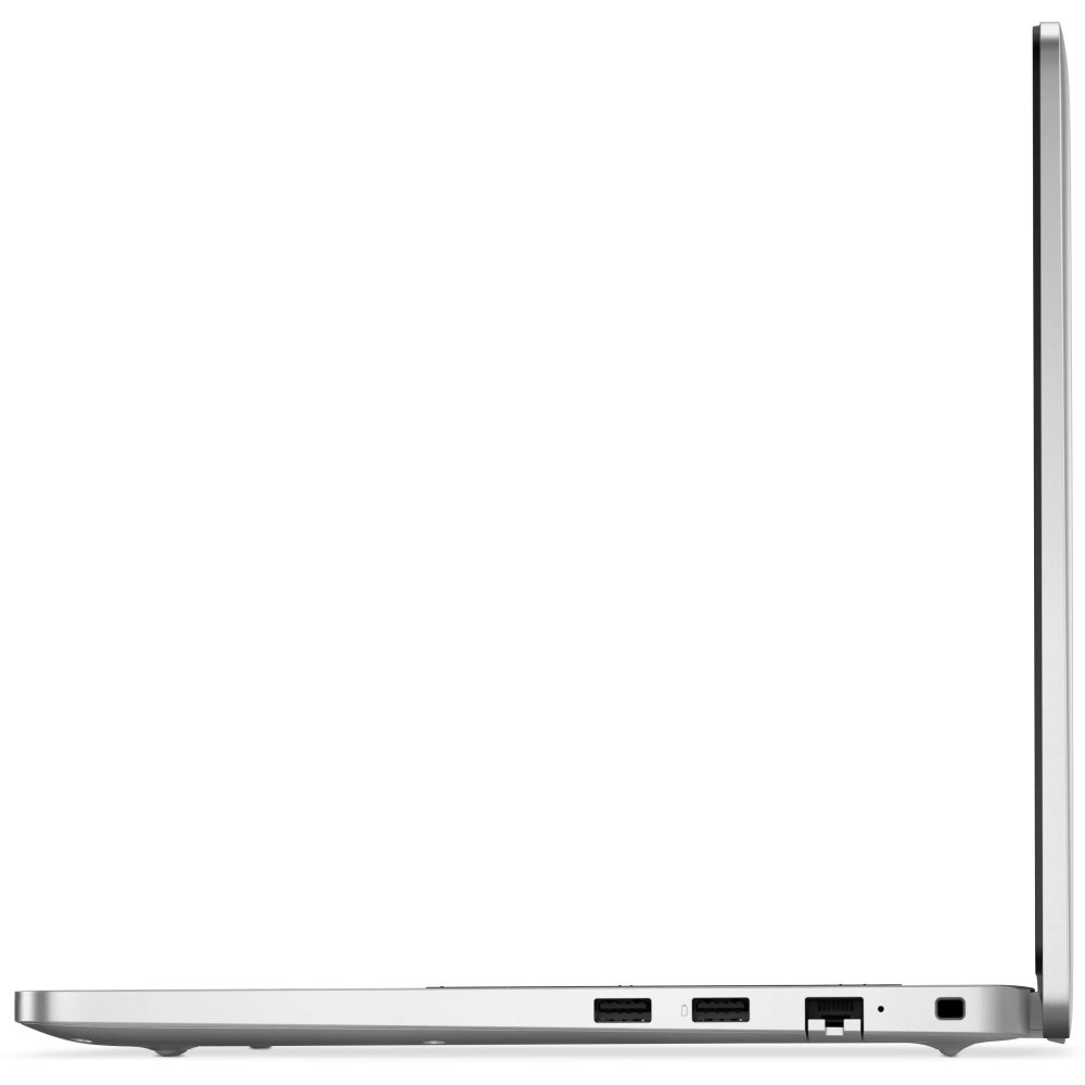 Ноутбук Dell Pro 14 PC14250 210-BQHF/BTO121_PC14250_EMEA 14 ", WUXGA 1920x1200 (16:10), Intel, Core Ultra 7, 16 Гб, 512 ГБ, Intel Graphics, Windows 11 Pro - миниатюра 10