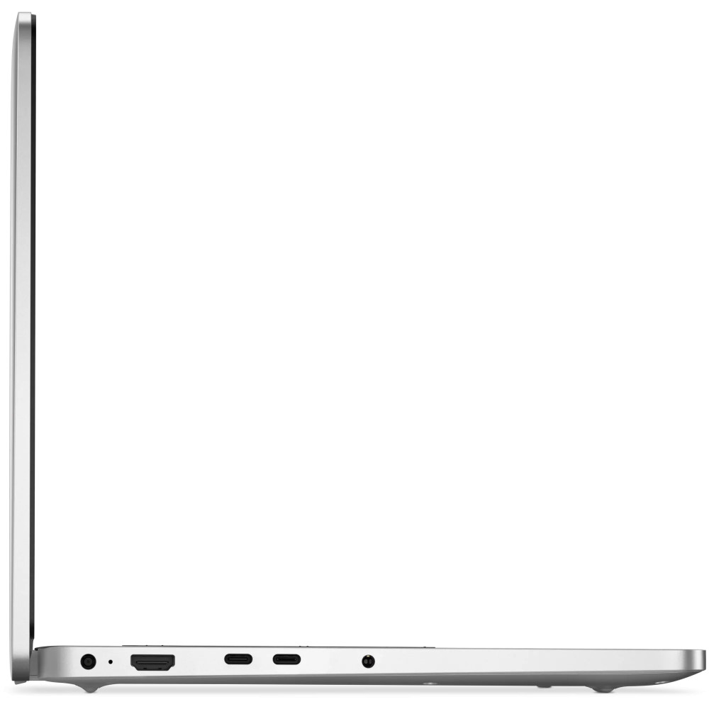 Ноутбук Dell Pro 14 PC14250 210-BQHF/BTO120_PC14250_EMEA 14 ", WUXGA 1920x1200 (16:10), Intel, Core Ultra 5, 16 Гб, 512 ГБ, Intel Graphics, Windows 11 Pro - миниатюра 9