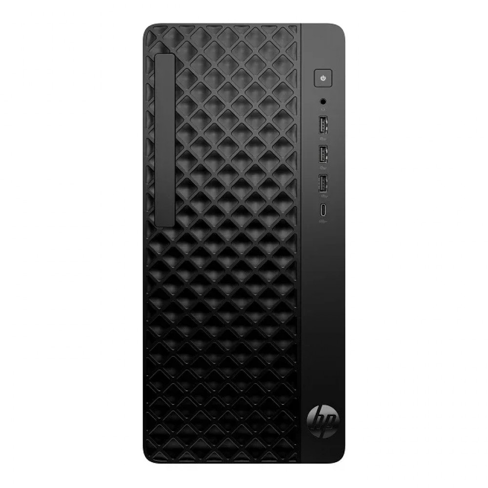 Персональный компьютер HP B6XD2ET#BJA Core i3, 14100, 3.5, 8 Гб, DDR5-4800, Windows 11 Pro - миниатюра 5
