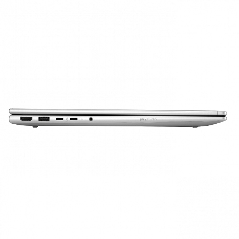 Ноутбук HP ProBook 4 G1i 16 AI D0UW2ET#BJA 16 ", WUXGA 1920x1200 (16:10), Intel, Core Ultra 5, 16 Гб, 512 ГБ, Intel Graphics - миниатюра 10